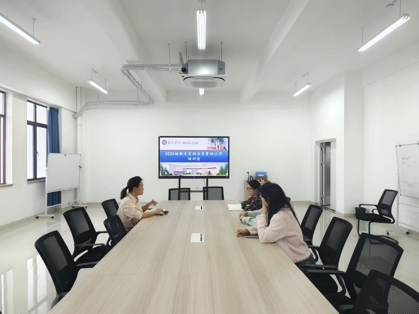 1760599685223165.jpg 微信图片_20251016152544_39_207.jpg