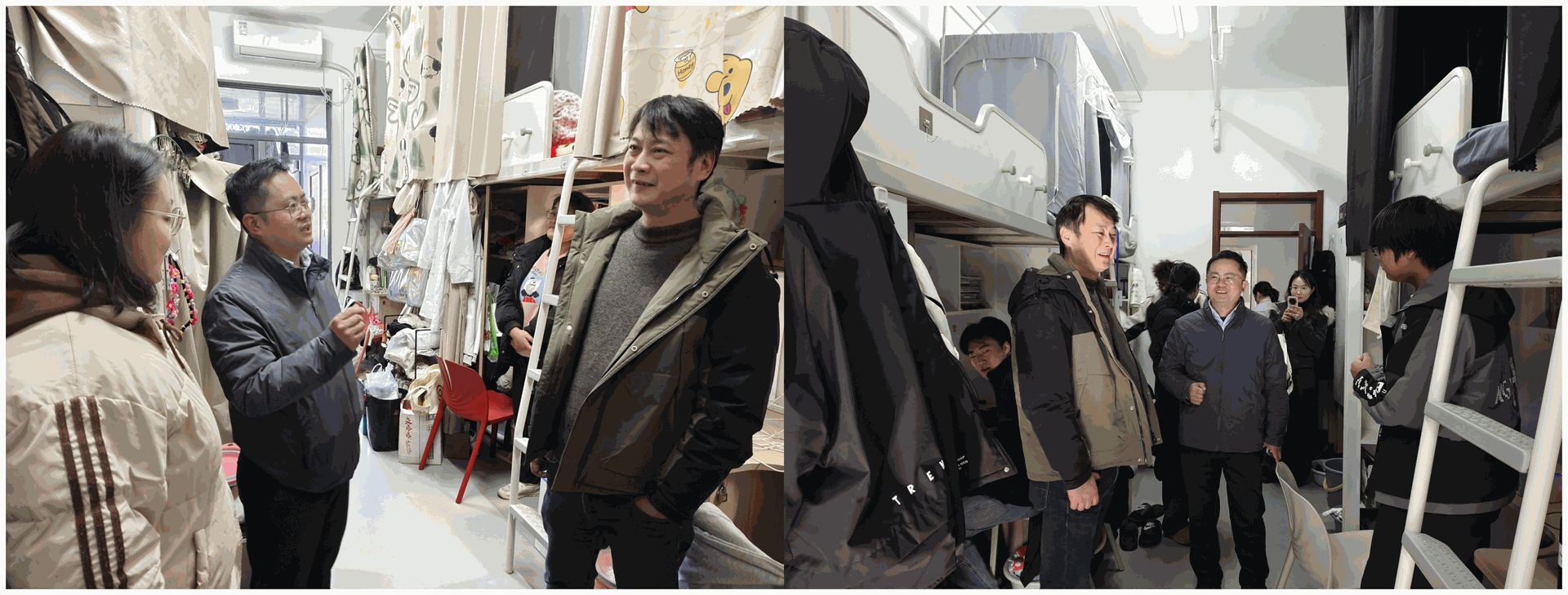 1765271174577227.png WPS拼图0(1).png