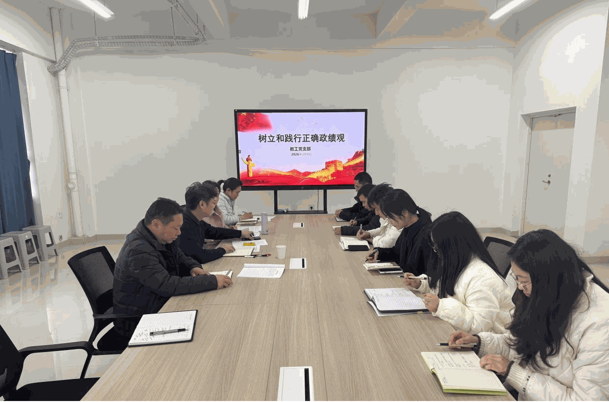 1774403465319886.png 图片2.png