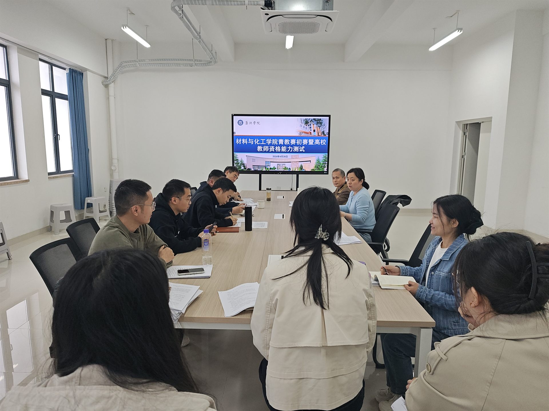 1777715232804889.jpg 微信图片_20260430110949_712_59.jpg