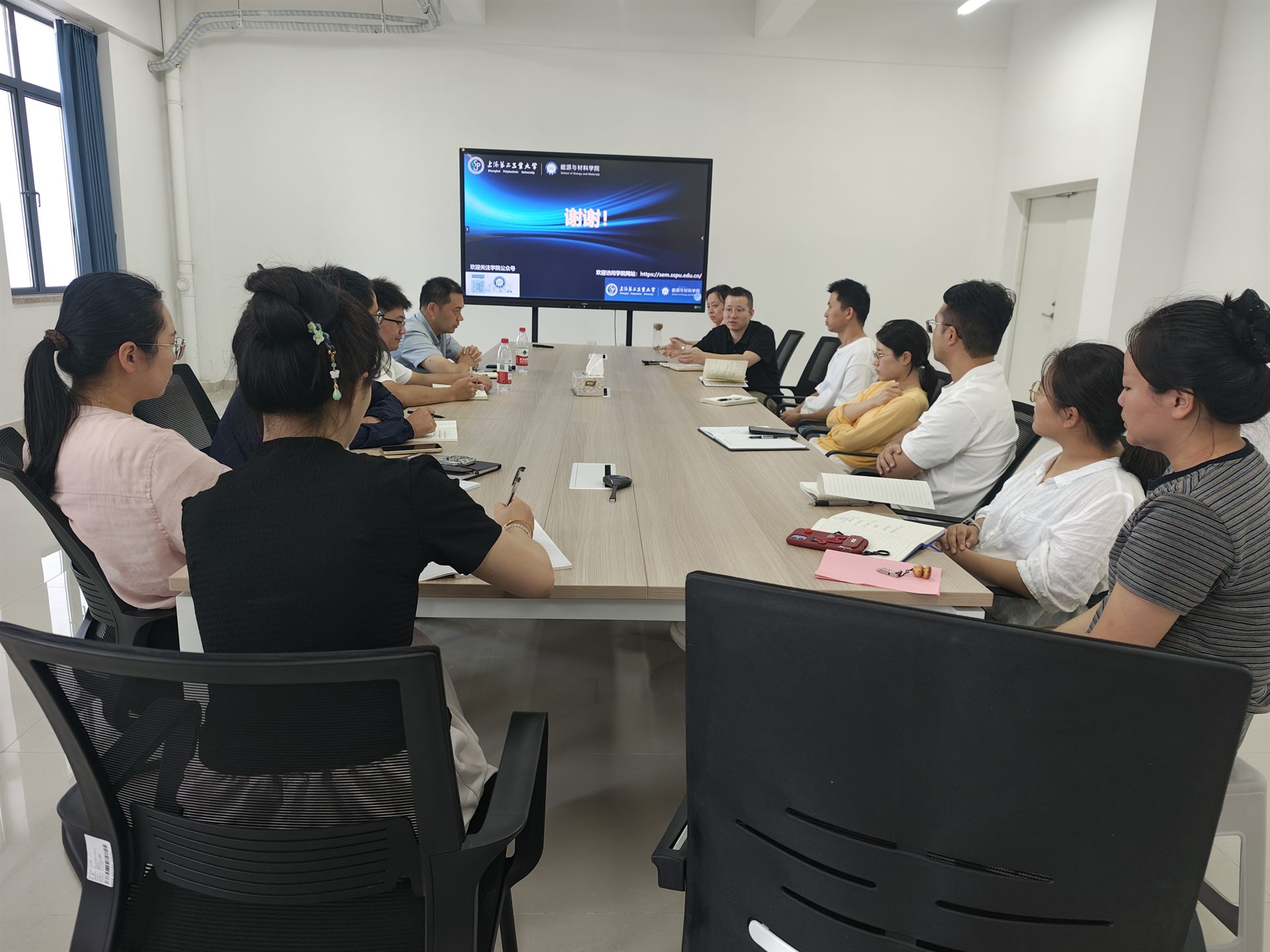1790232179990868.jpg 微信图片_20260924140706_144_24.jpg
