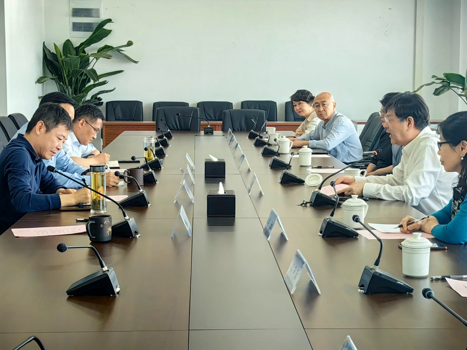 微信图片_20250422175915.jpg