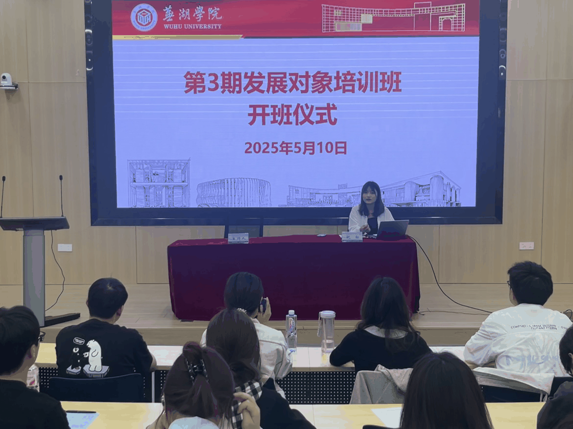 1747021794189132.png 图片2.png