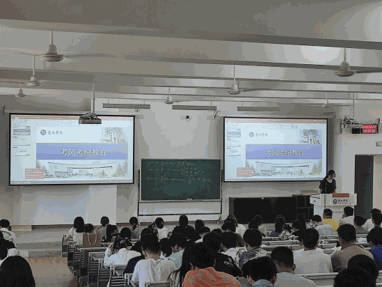 1718684745324666.png image.png