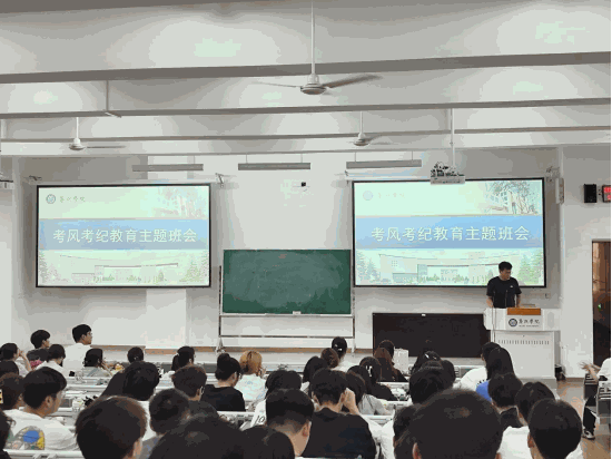 1718684770217005.png image.png