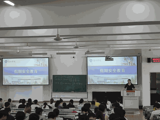 1718684814985086.png image.png
