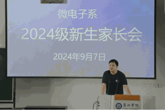 1725884422562933.png image.png