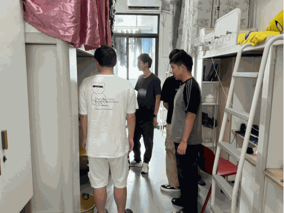 1726219229381039.png image.png