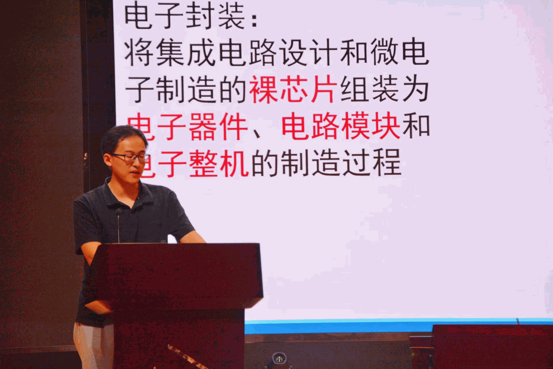 1726807845325818.png image.png