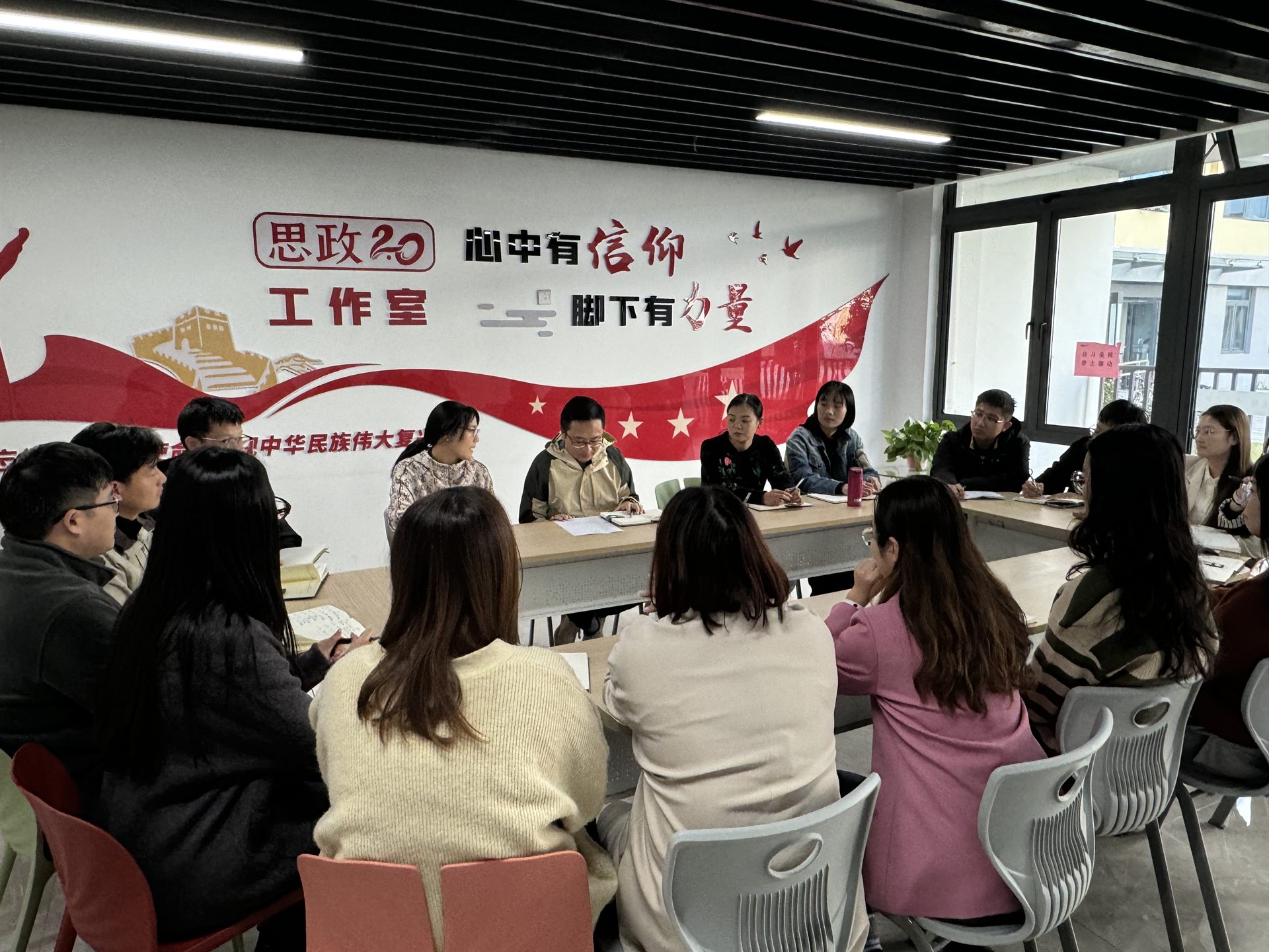 1731217184160635.jpg 微信图片_20241110014525.jpg