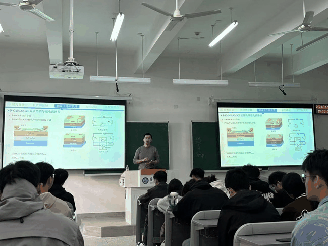 1733300733439481.png 图片1.png
