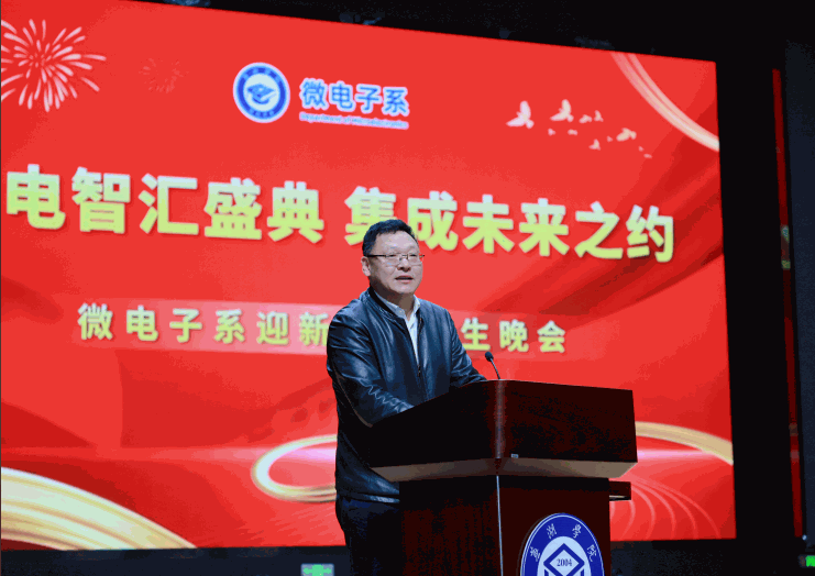 1734438681321897.png 微信图片_20241217082129.png