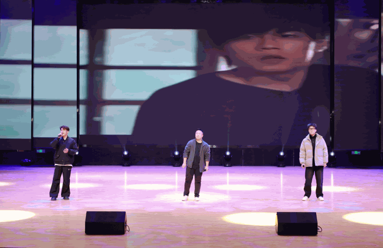 1734438762594347.png 微信图片_20241217083318.png