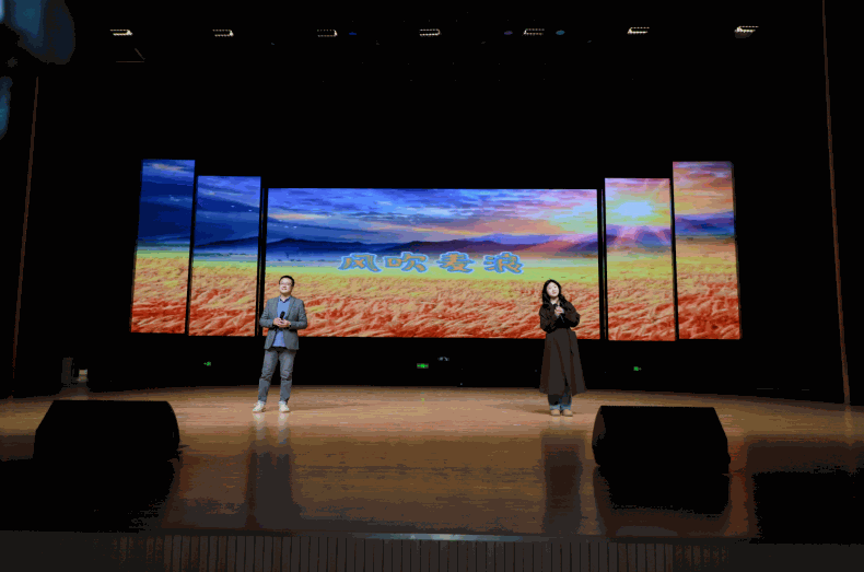 1734438784144456.png 微信图片_20241217083248.png