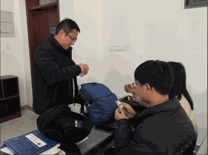 1734439076344302.png 微信图片_20241217083309.png