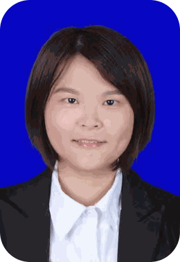 图片4.png