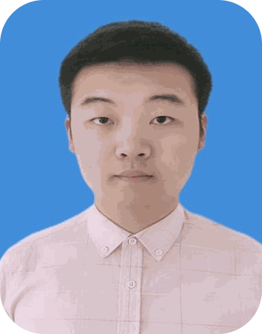图片8.png