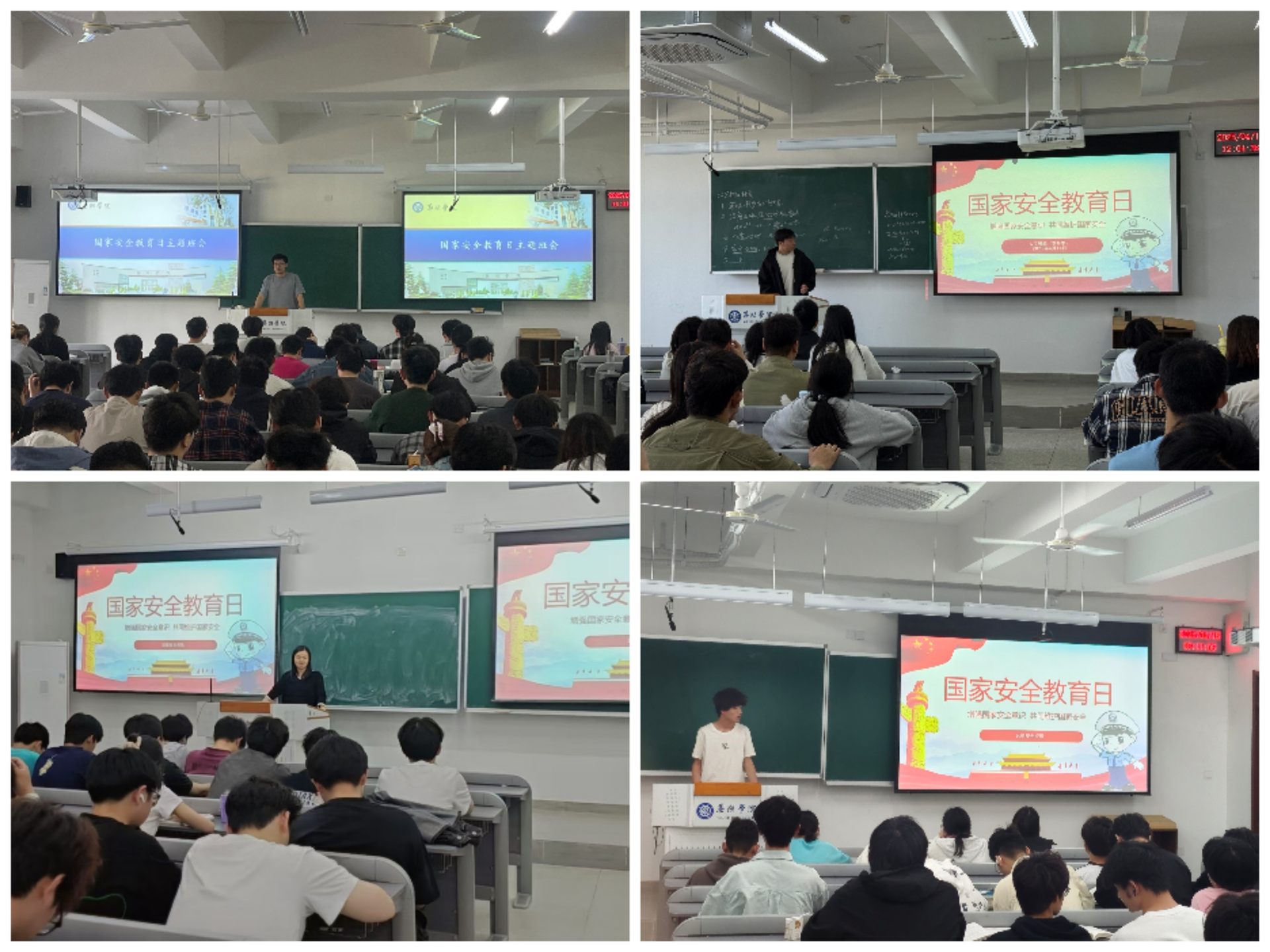 53CCC926FC730F396974C8864CA49C92.jpg