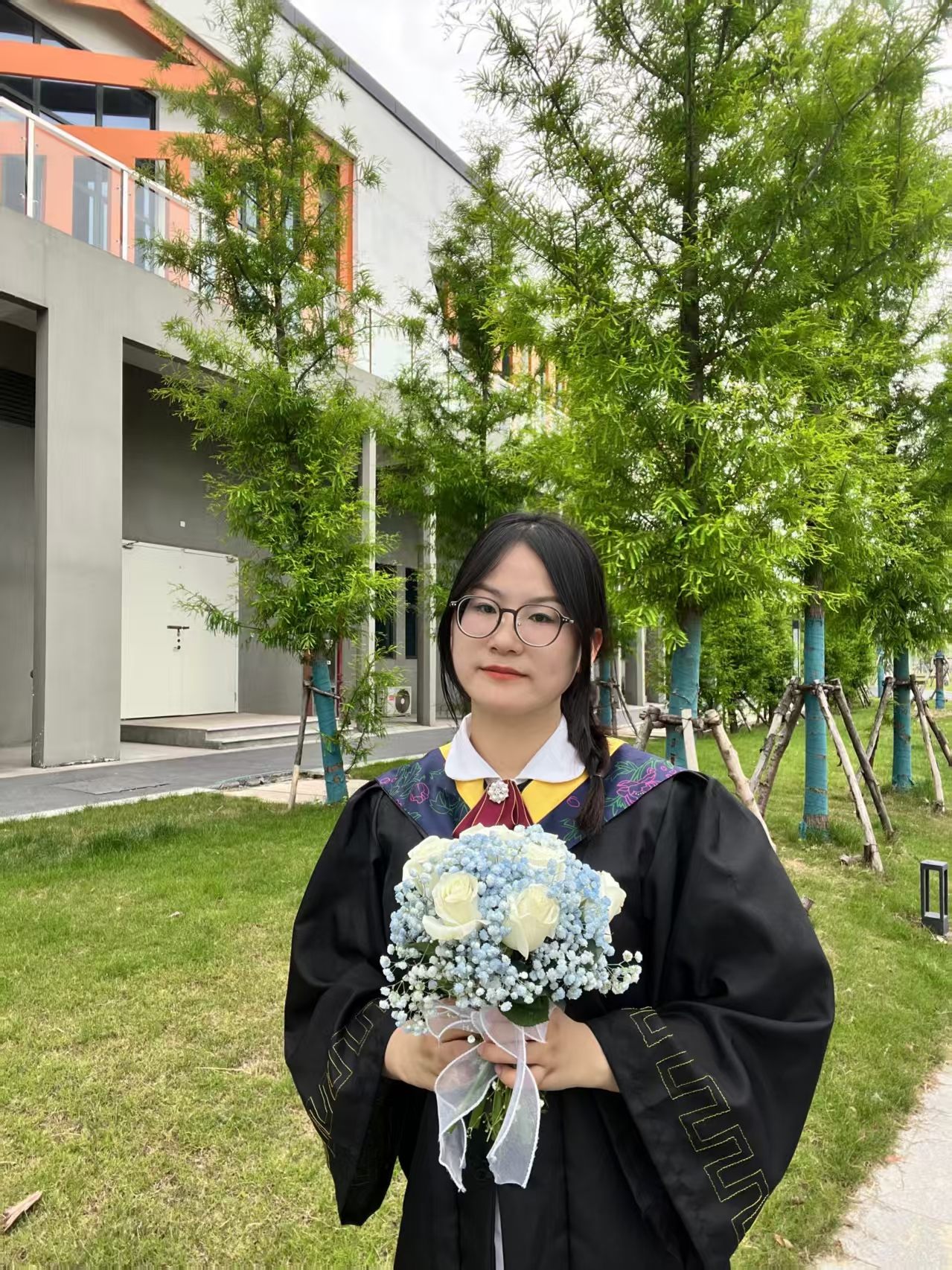 1749220702761530.jpg 程靓靓.jpg