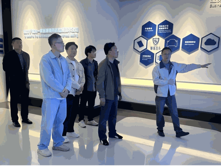 1777447486188415.png 图片2(1).png