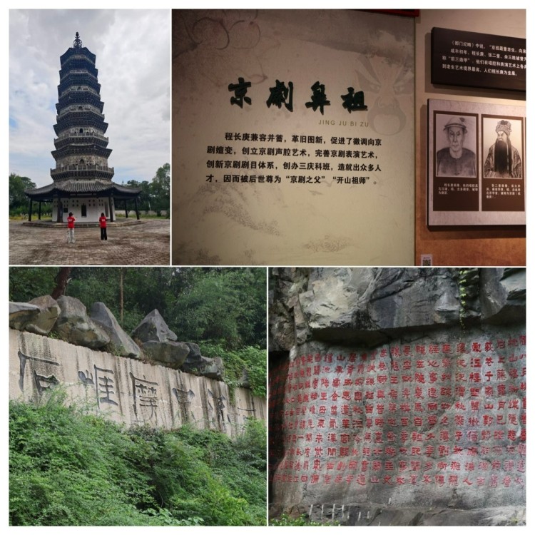 图1_副本.jpg