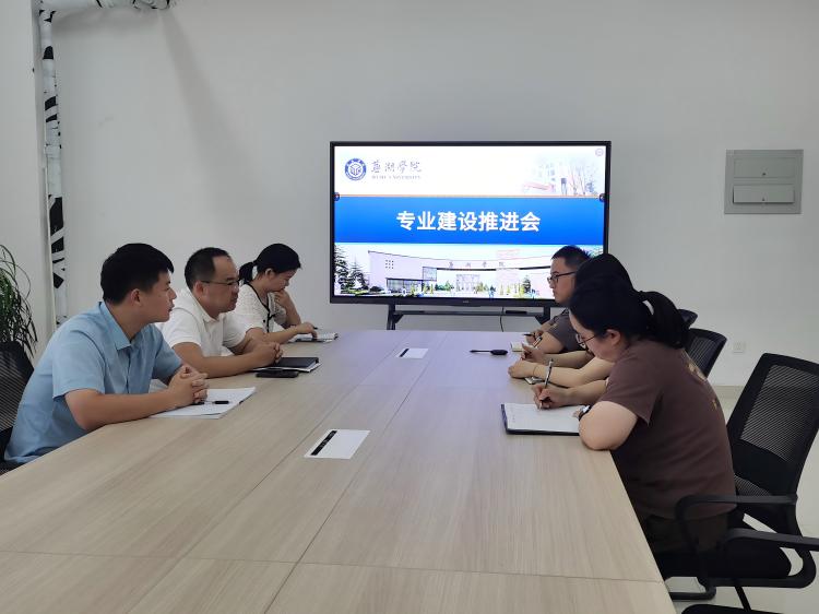 1789535212902161.jpg 微信图片_20260916121417_64_64(1).jpg