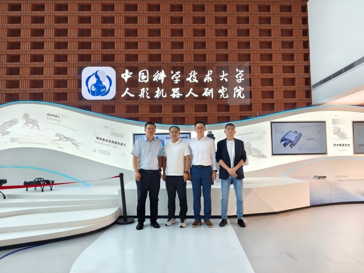 1790732399517464.jpg 图片1.jpg