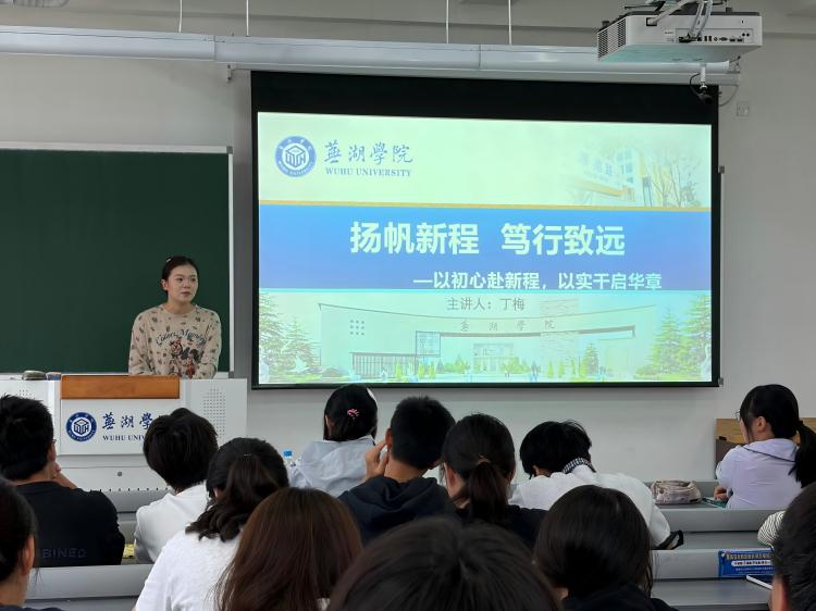 1790854904531670.jpg 图片2.jpg