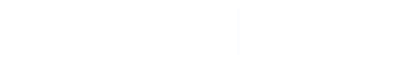 党政办公室