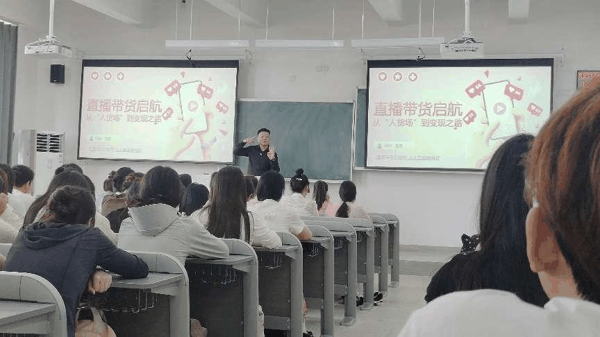 1716884572357394.png 图片2.png