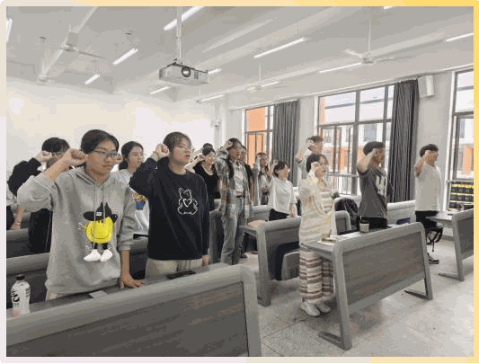 1716885681599209.png 图片4.png