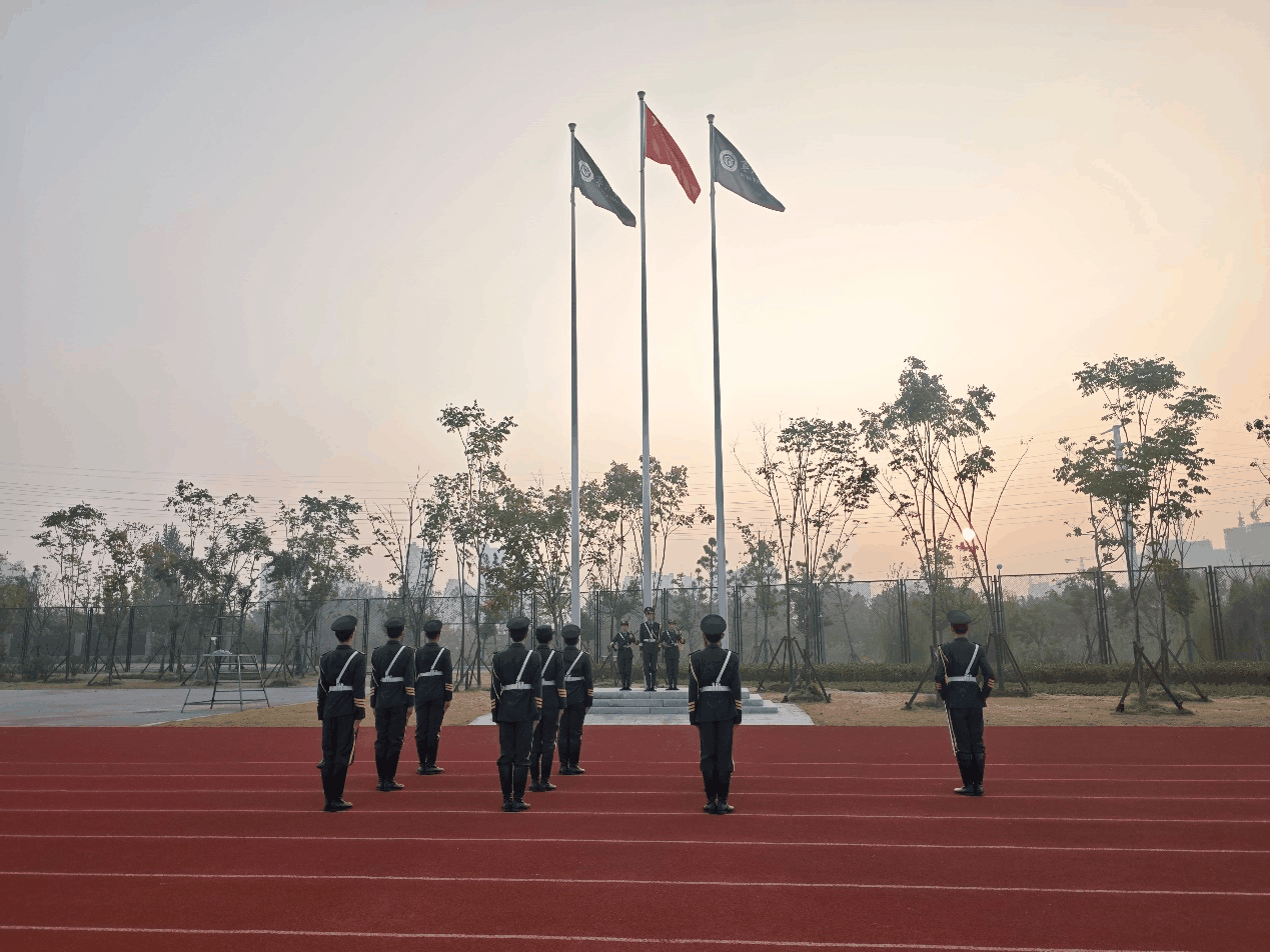 1730704948245047.png 图片1.png