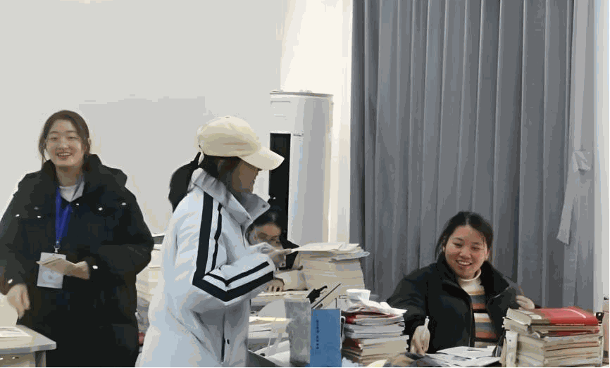 1735116656291476.png 图片3.png