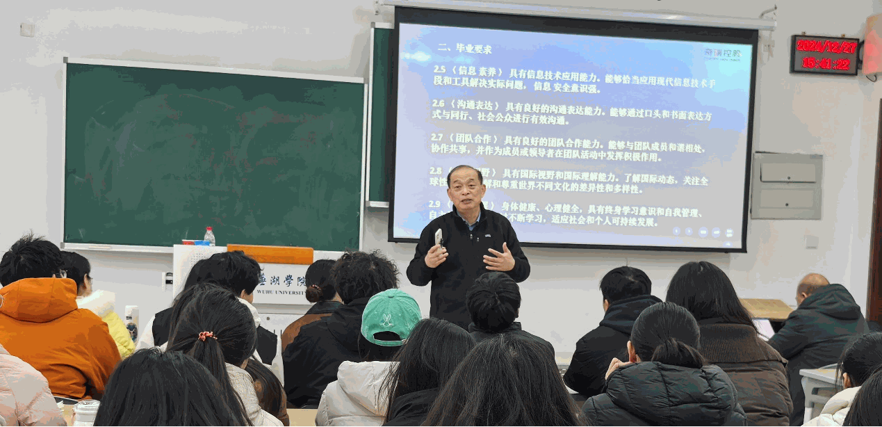 1735886475248640.png 图片2.png