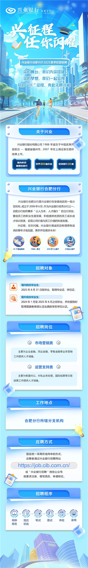 裁剪旋转.png