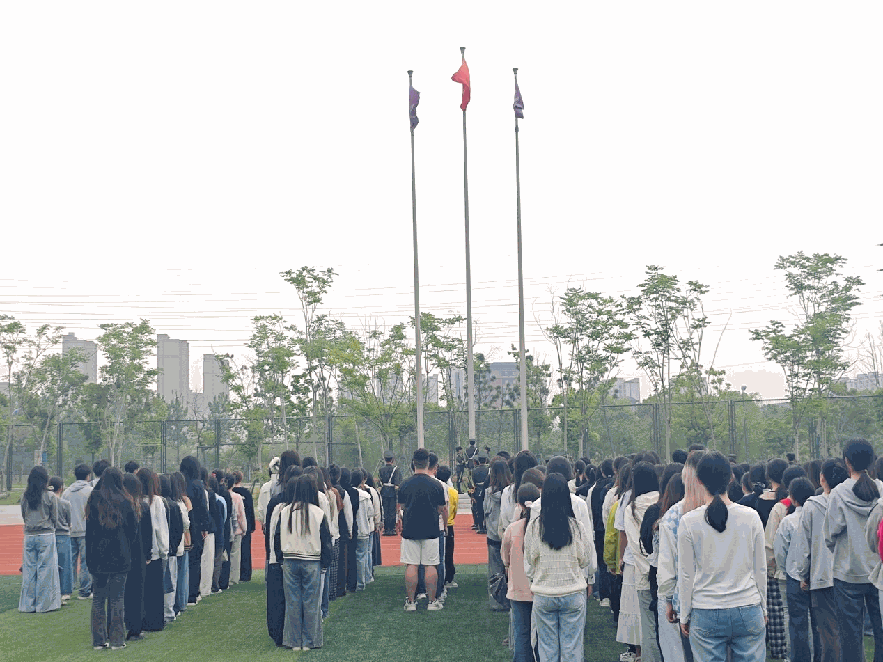 1745481743198661.png 图片2.png