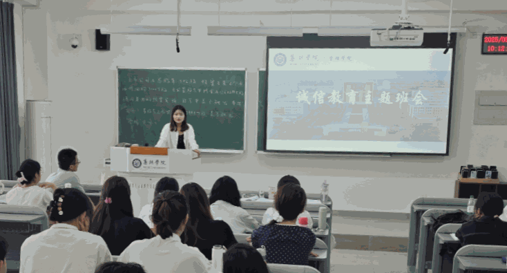 1747372257888113.png 诚信.png