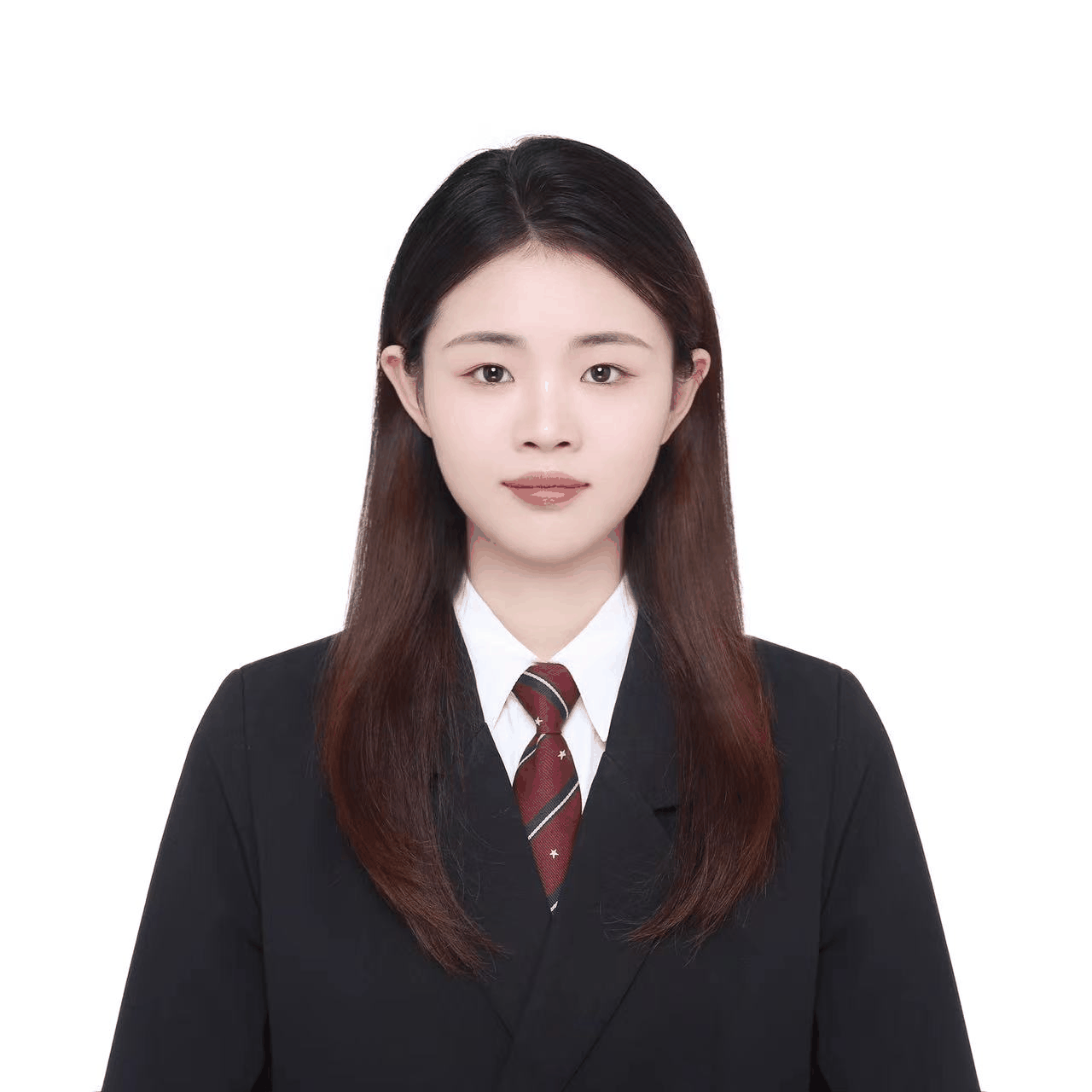 图片1.png