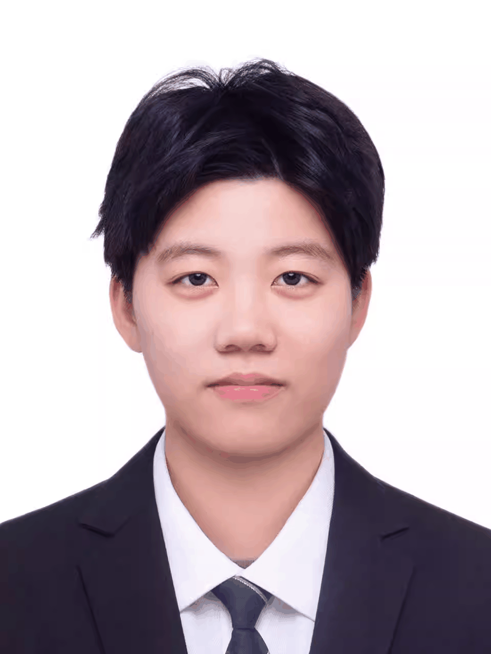 图片1.png