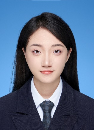 1749196856525941.png 图片2.png