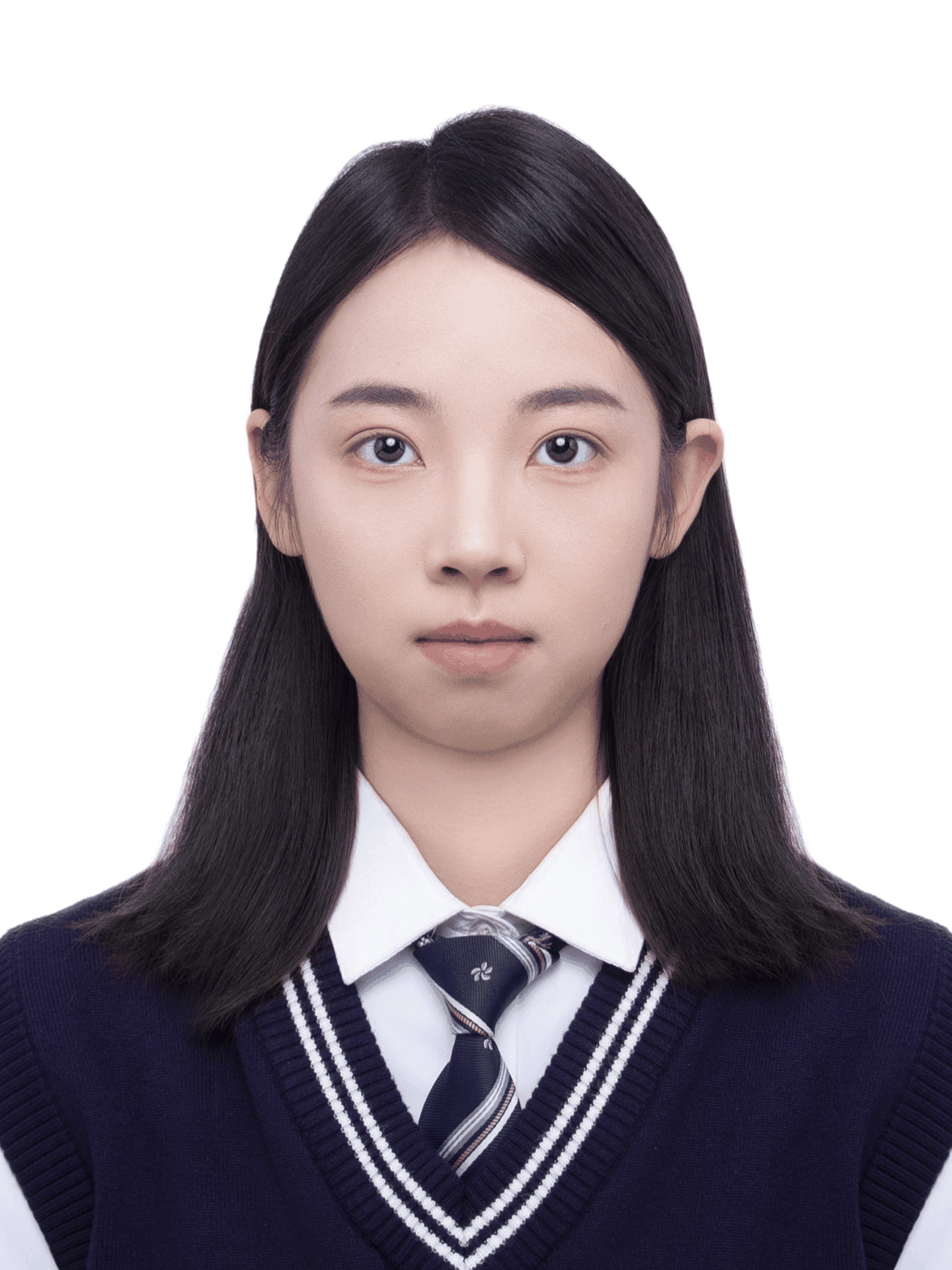图片5.png
