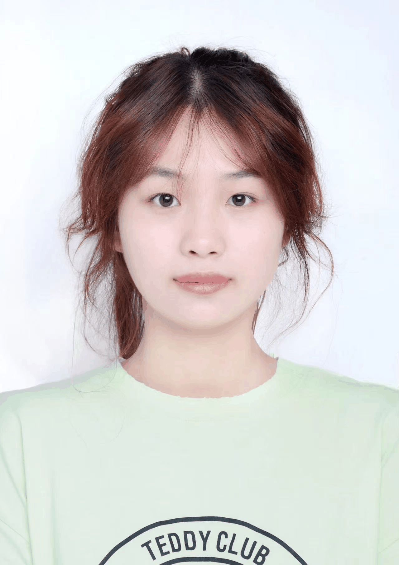 图片6.png