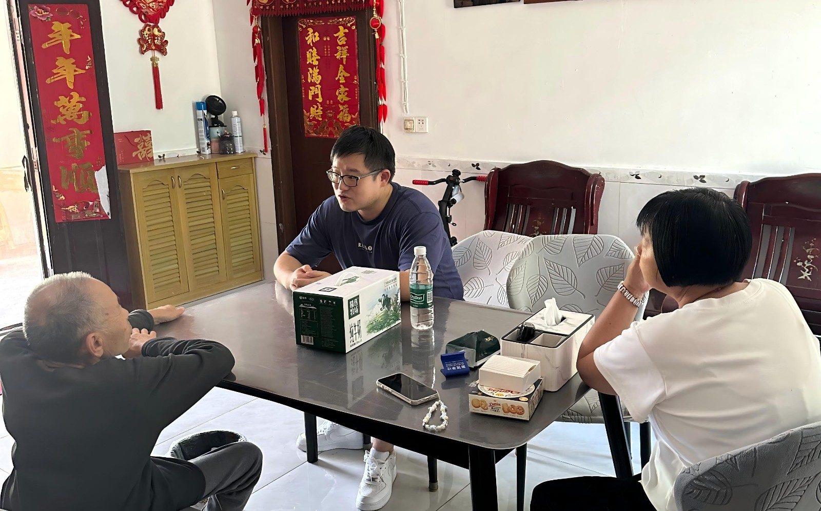 1757127812842130.jpg 微信图片_20250903143322(1).jpg
