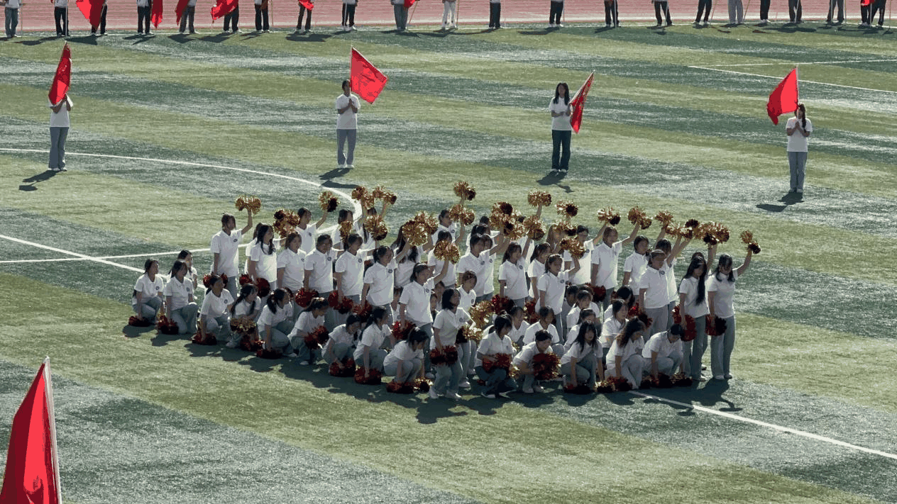 1762489385754904.png 图片3.png