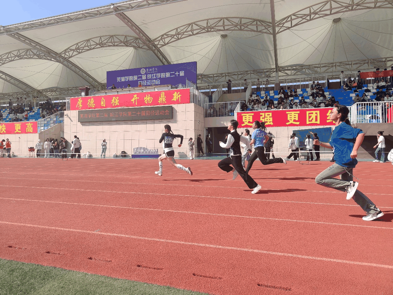 1762489618179706.png 图片4.png