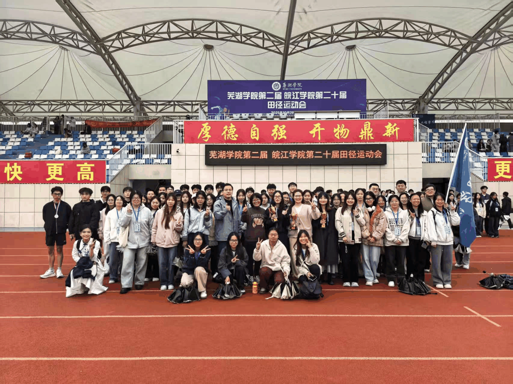 1762489690257563.png 图片5.png