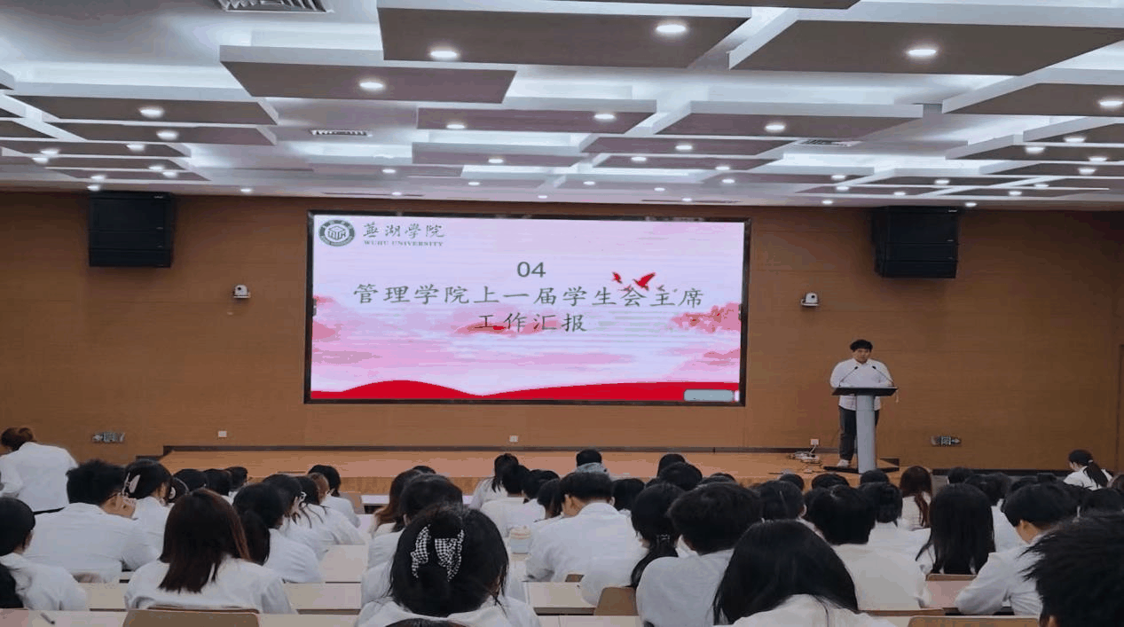 1764926023292632.png 图片3.png
