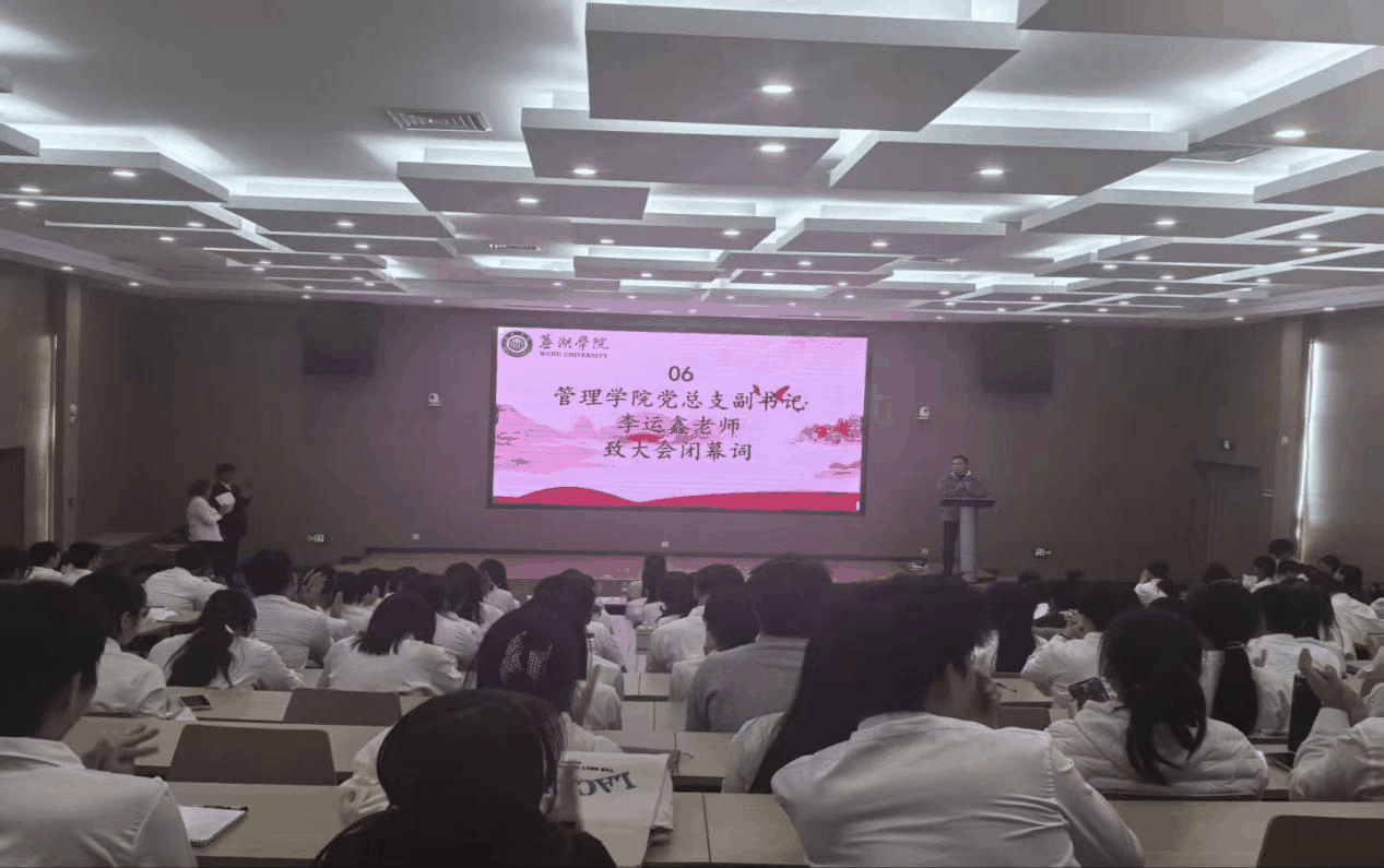 1764926077825120.png 图片5.png