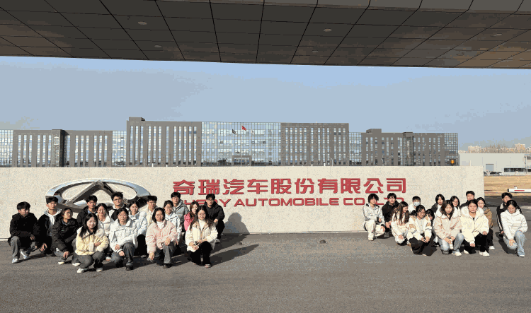 1780570367326746.png 照片2-1.png