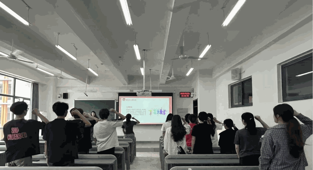 1781682614506410.png 图片1.png